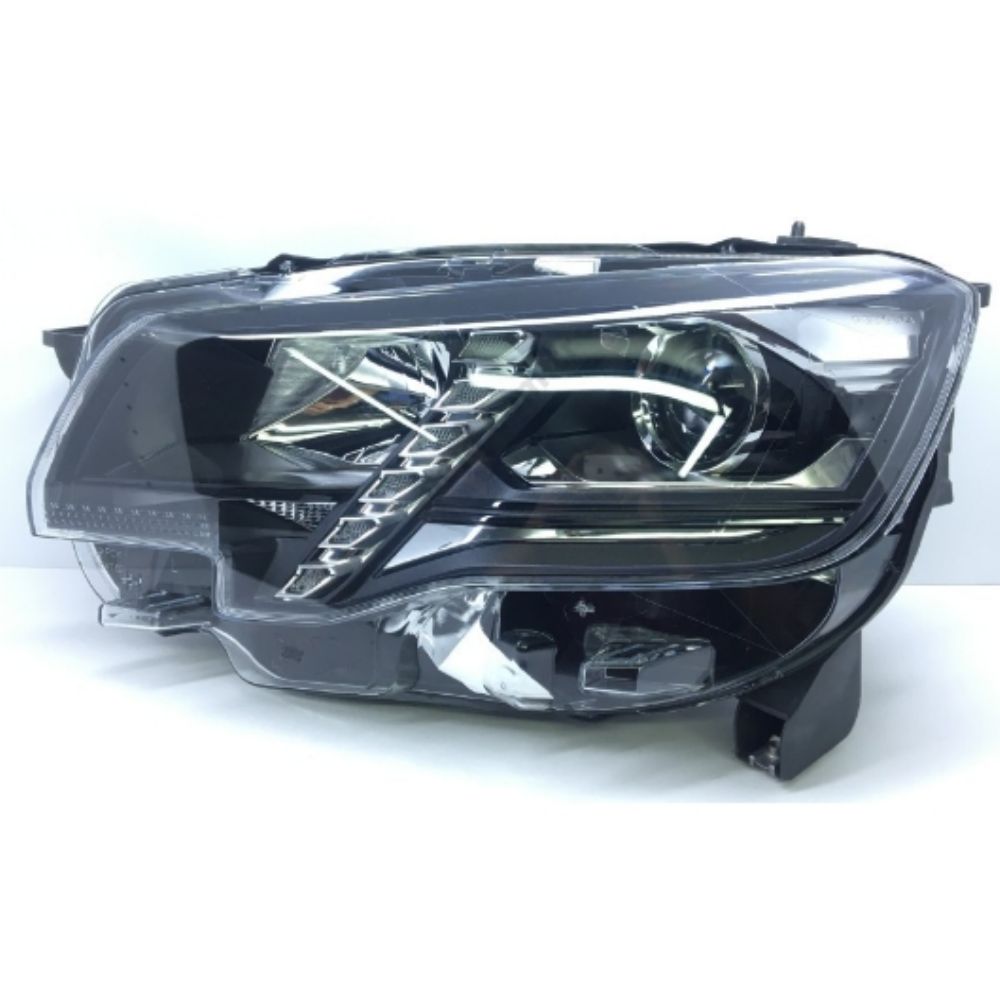 PSA 9816827280-ON FAR SOL RIFTER 19 > 9816827280//-6094